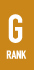 G RANK